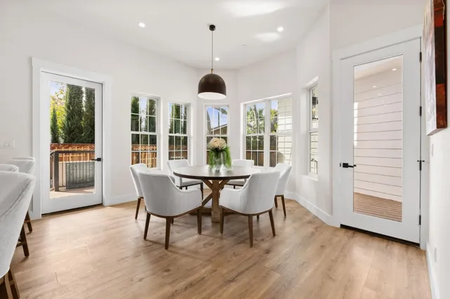 $4,999,888 | 1327 Pine Avenue, San Jose, CA 95125