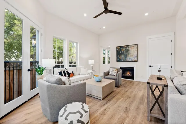 $4,999,888 | 1327 Pine Avenue, San Jose, CA 95125