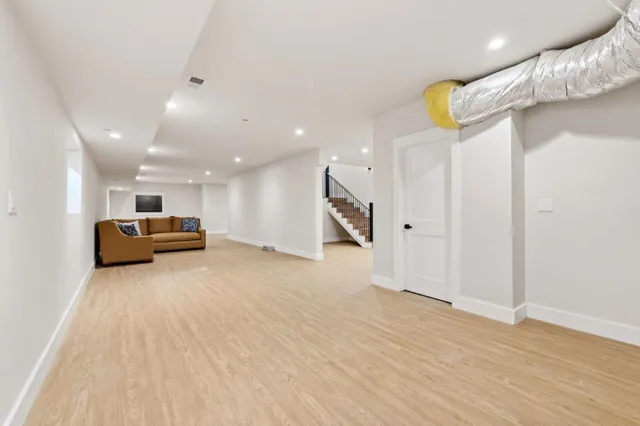 $4,999,888 | 1327 Pine Avenue, San Jose, CA 95125