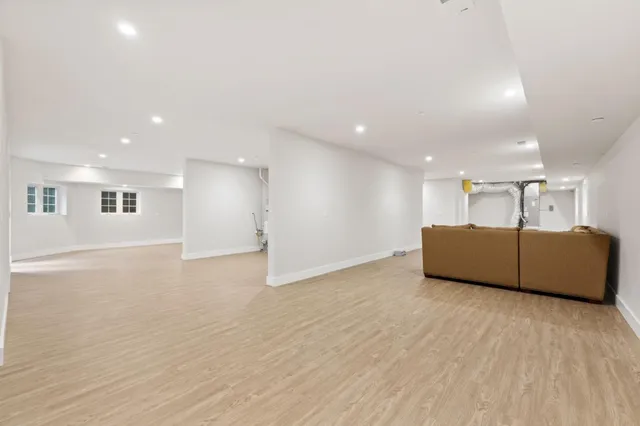 $4,999,888 | 1327 Pine Avenue, San Jose, CA 95125