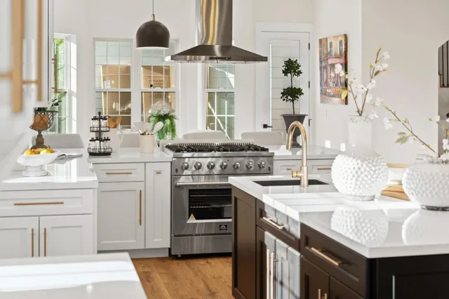 $4,999,888 | 1327 Pine Avenue, San Jose, CA 95125