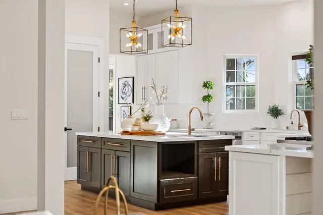 $4,999,888 | 1327 Pine Avenue, San Jose, CA 95125