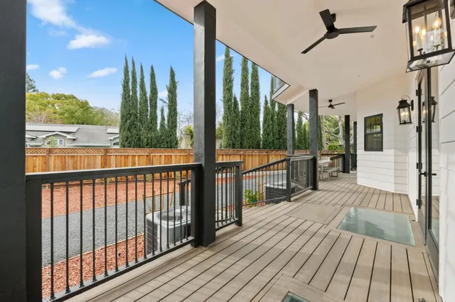 $4,999,888 | 1327 Pine Avenue, San Jose, CA 95125