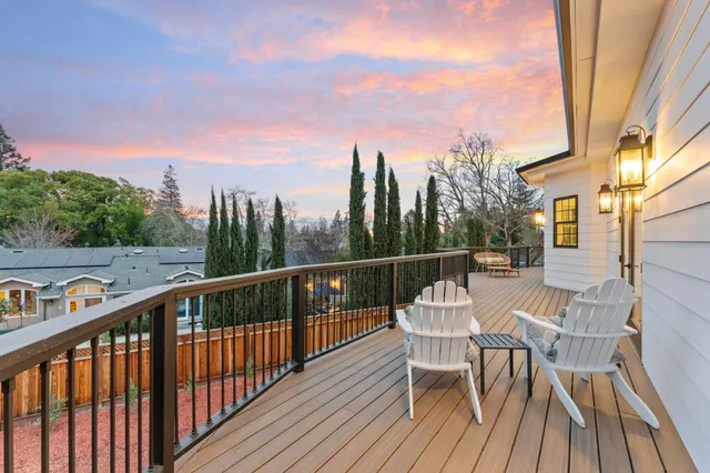 $4,999,888 | 1327 Pine Avenue, San Jose, CA 95125