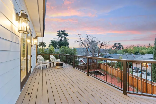 $4,999,888 | 1327 Pine Avenue, San Jose, CA 95125