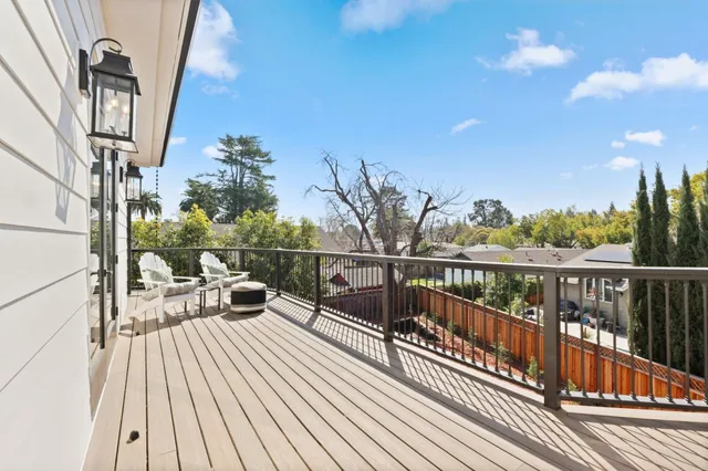 $4,999,888 | 1327 Pine Avenue, San Jose, CA 95125