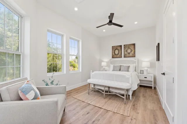 $4,999,888 | 1327 Pine Avenue, San Jose, CA 95125