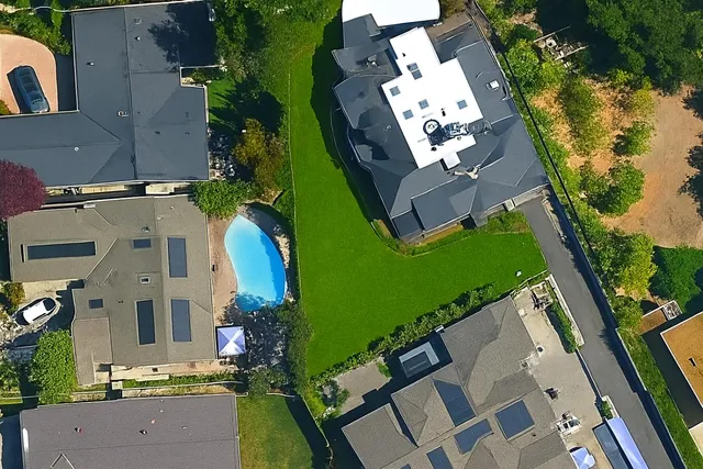 $4,999,888 | 1327 Pine Avenue, San Jose, CA 95125