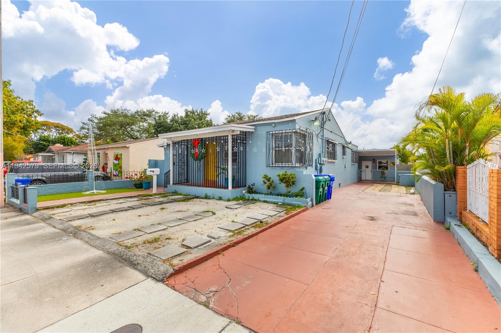 2818 Southwest 2nd Street Miami, FL 33135 - Photo 3 of 47 Photo 3