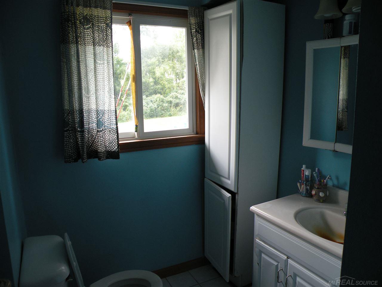 6756 Derby Road Applegate, MI 48401 - Photo 8 of 10 31360988-7.JPG