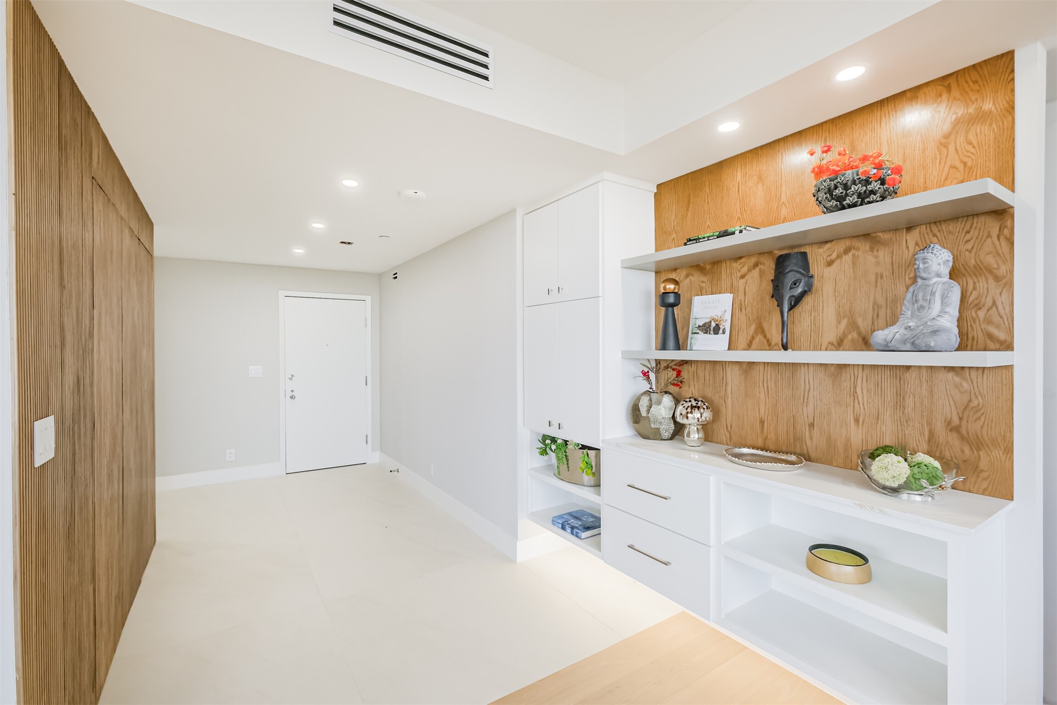 5100 San Felipe Street, Unit 363 Houston, TX 77056 - Photo 10 of 28