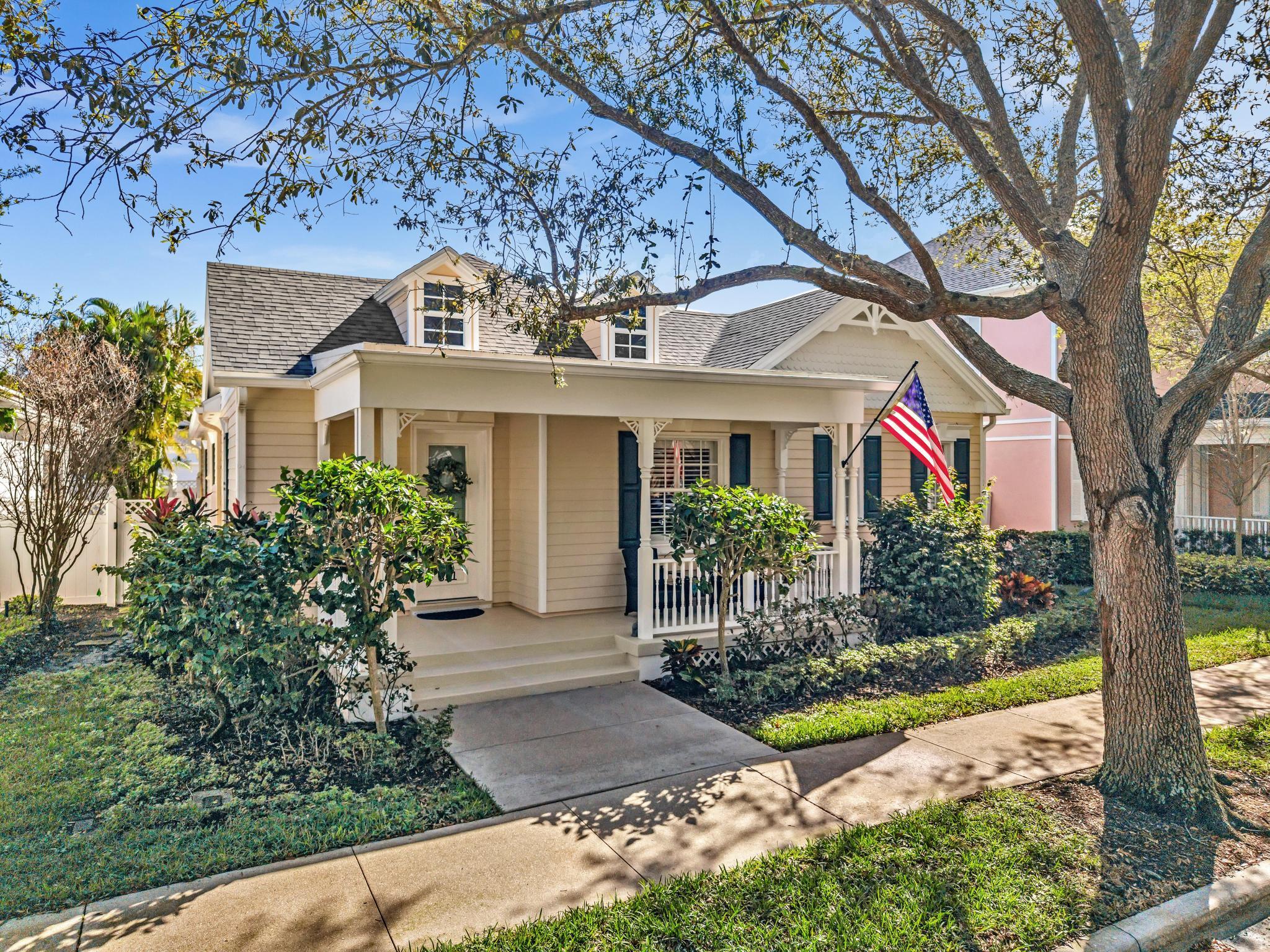 DJI_20250225100931_0026_D