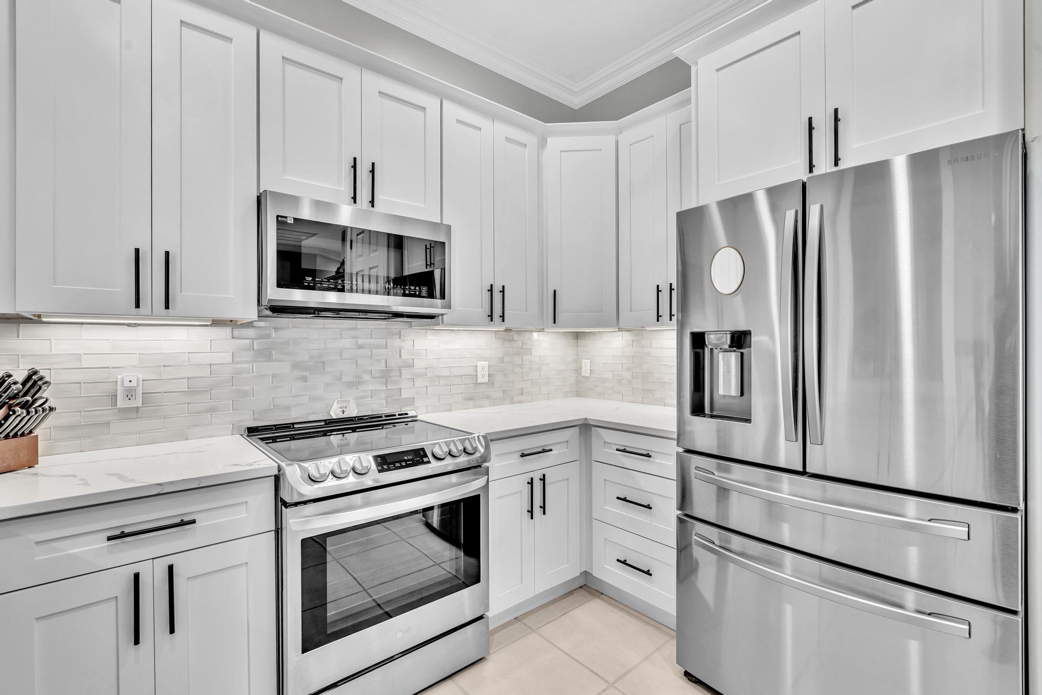 311 Bougainvillea Drive Jupiter, FL 33458 - Photo 15 of 58 _DSC3022