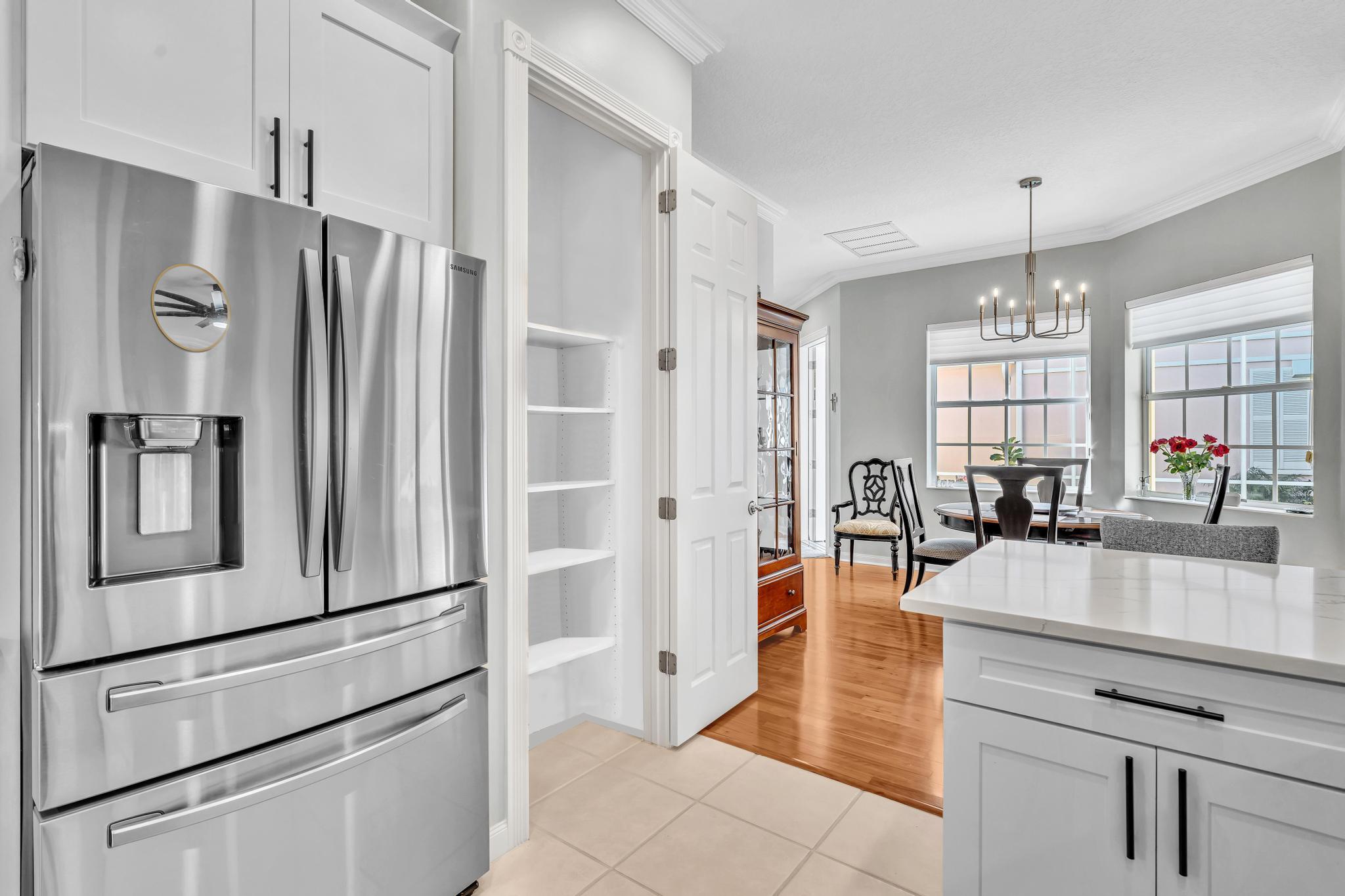 311 Bougainvillea Drive Jupiter, FL 33458 - Photo 16 of 58 _DSC3032