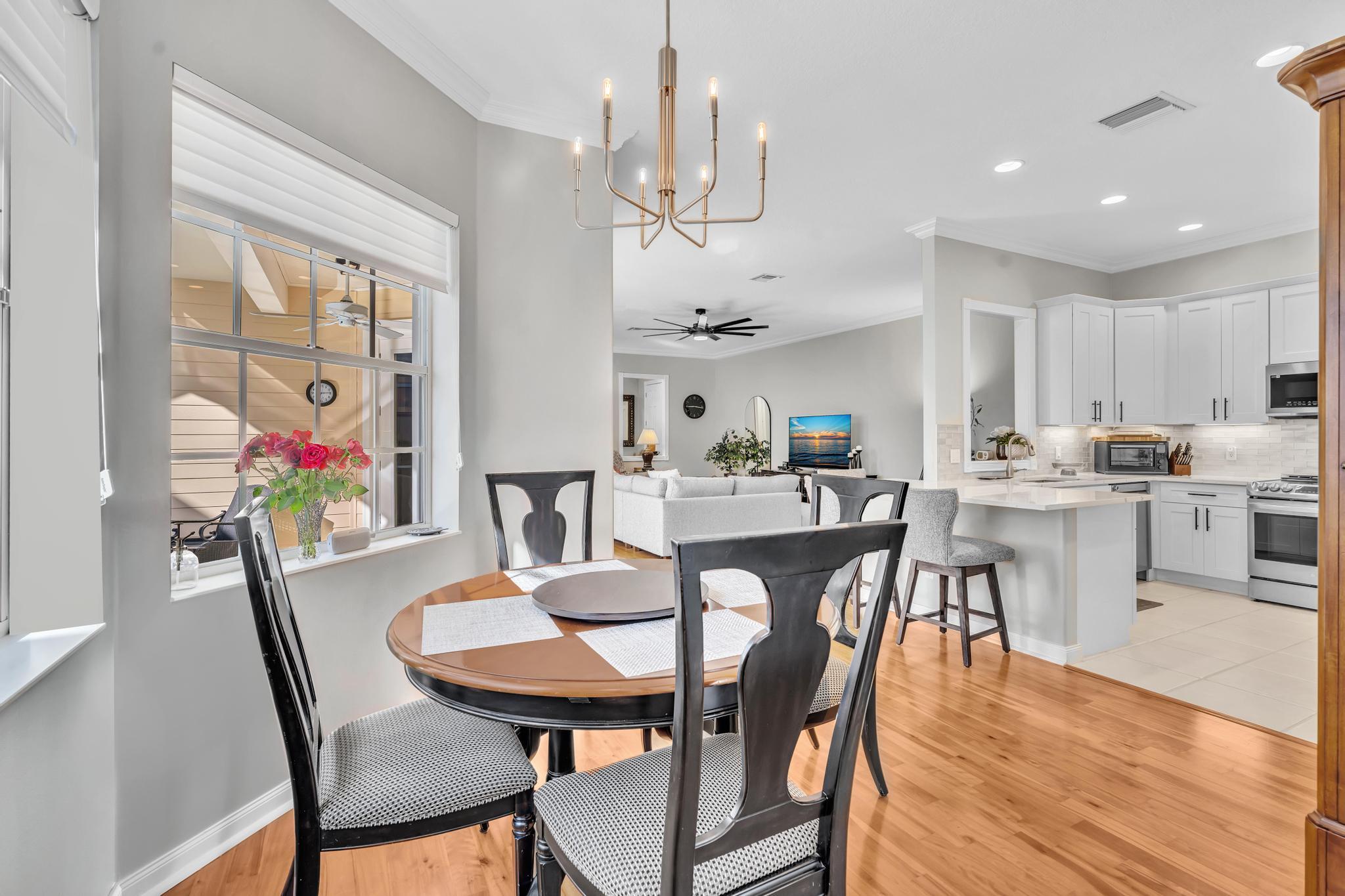 311 Bougainvillea Drive Jupiter, FL 33458 - Photo 17 of 58 _DSC3042