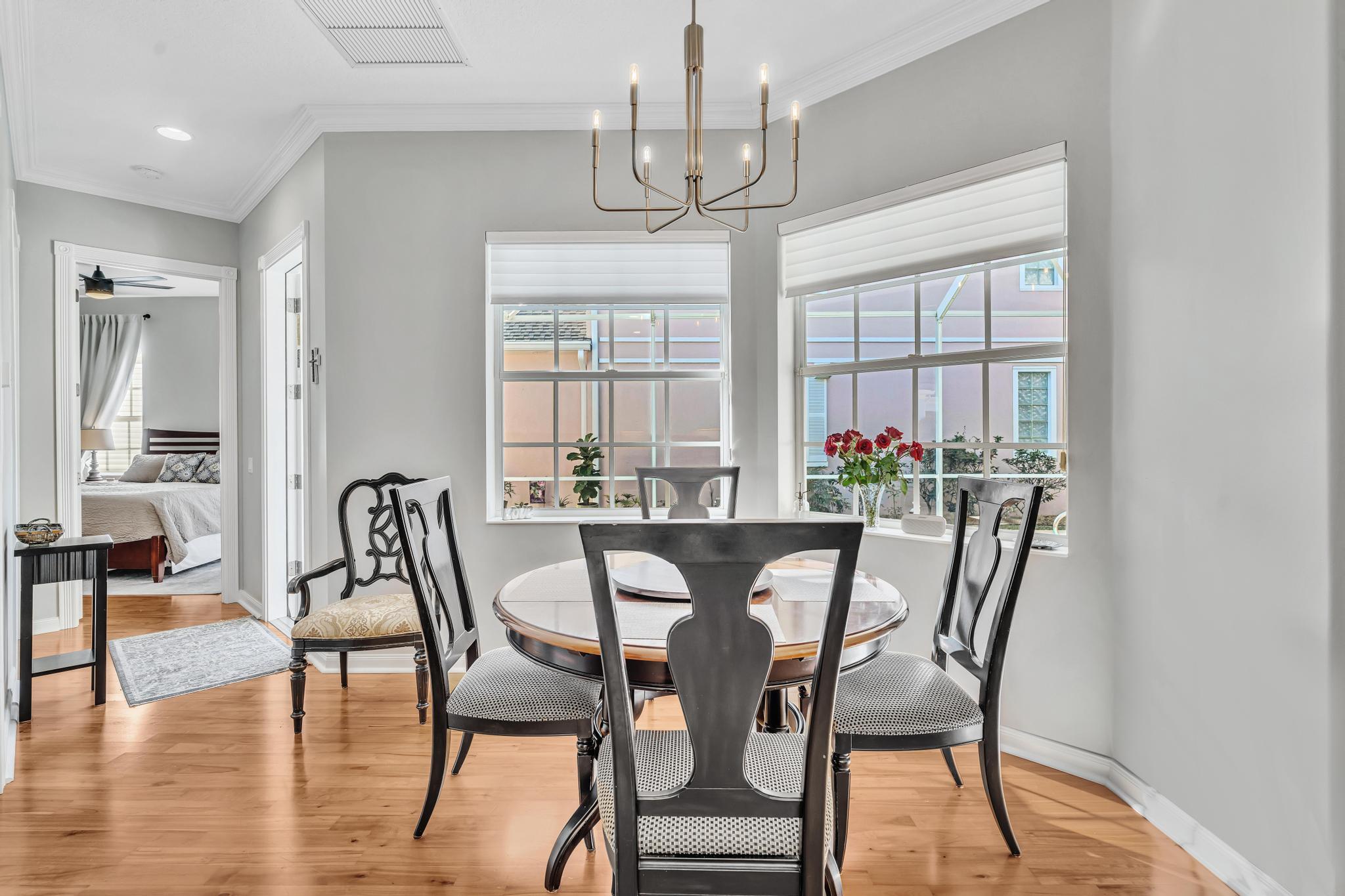 311 Bougainvillea Drive Jupiter, FL 33458 - Photo 18 of 58 _DSC3037