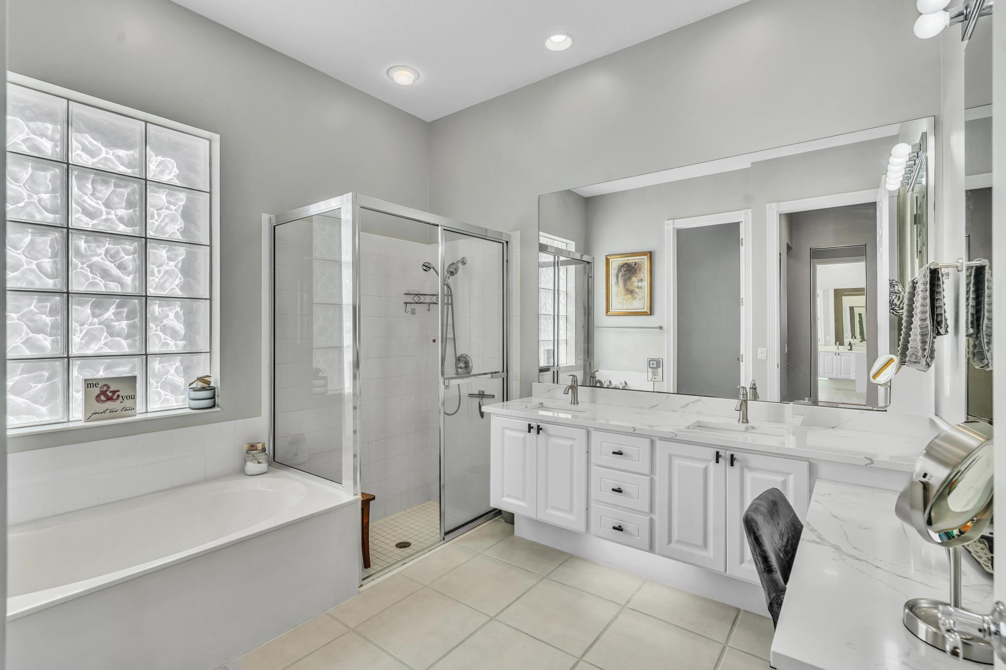 311 Bougainvillea Drive Jupiter, FL 33458 - Photo 22 of 58 _DSC3137