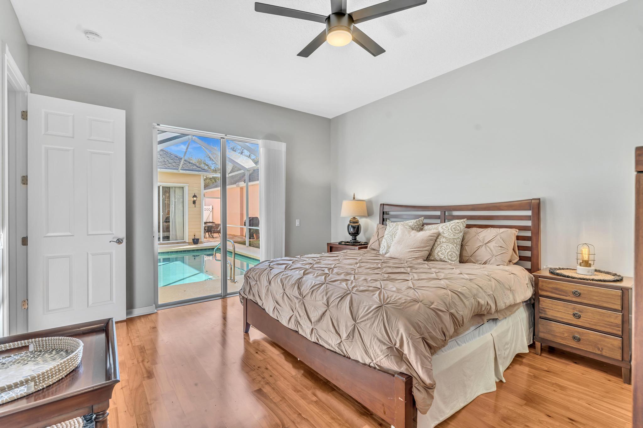 311 Bougainvillea Drive Jupiter, FL 33458 - Photo 24 of 58 _DSC3082