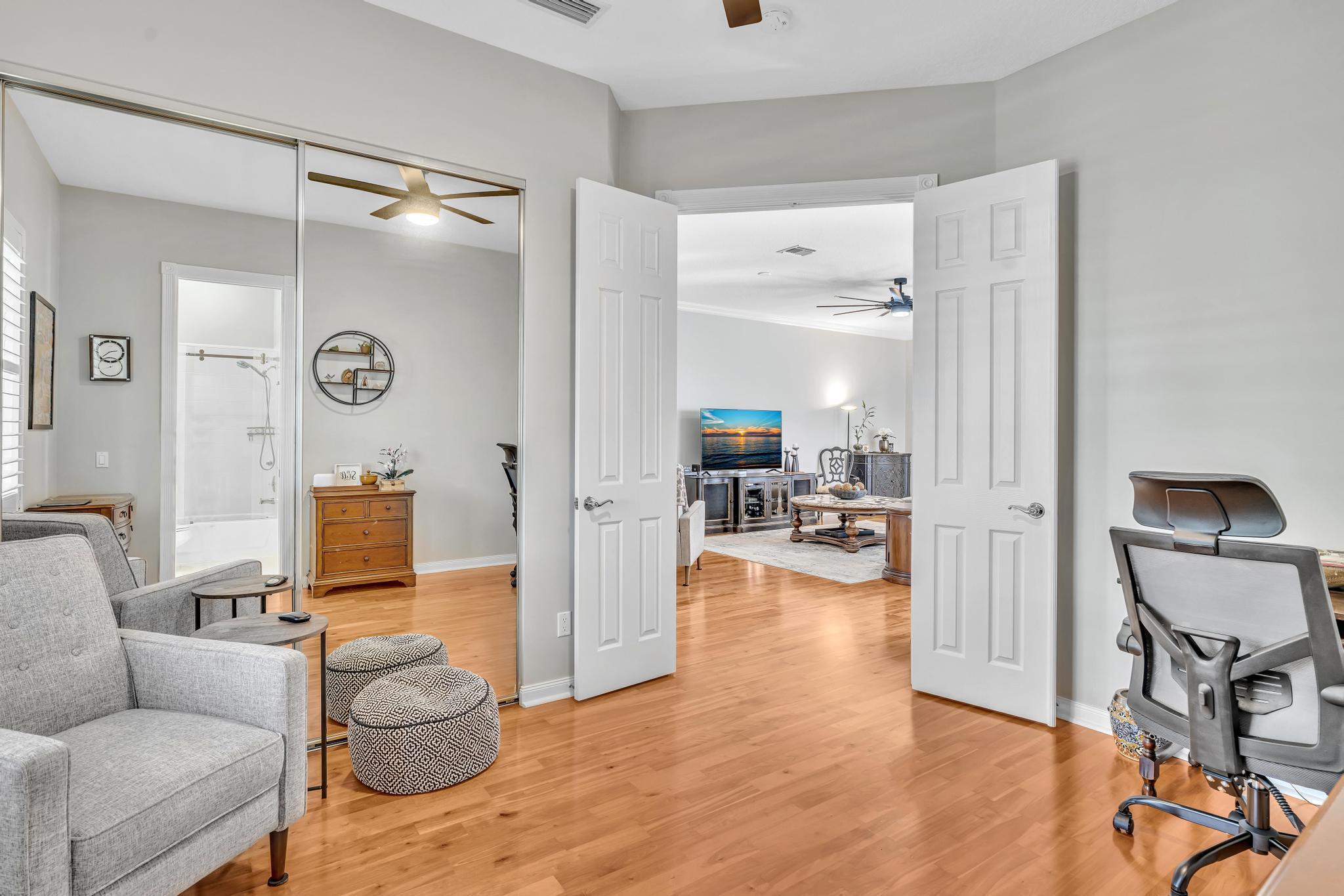 311 Bougainvillea Drive Jupiter, FL 33458 - Photo 29 of 58 _DSC3067