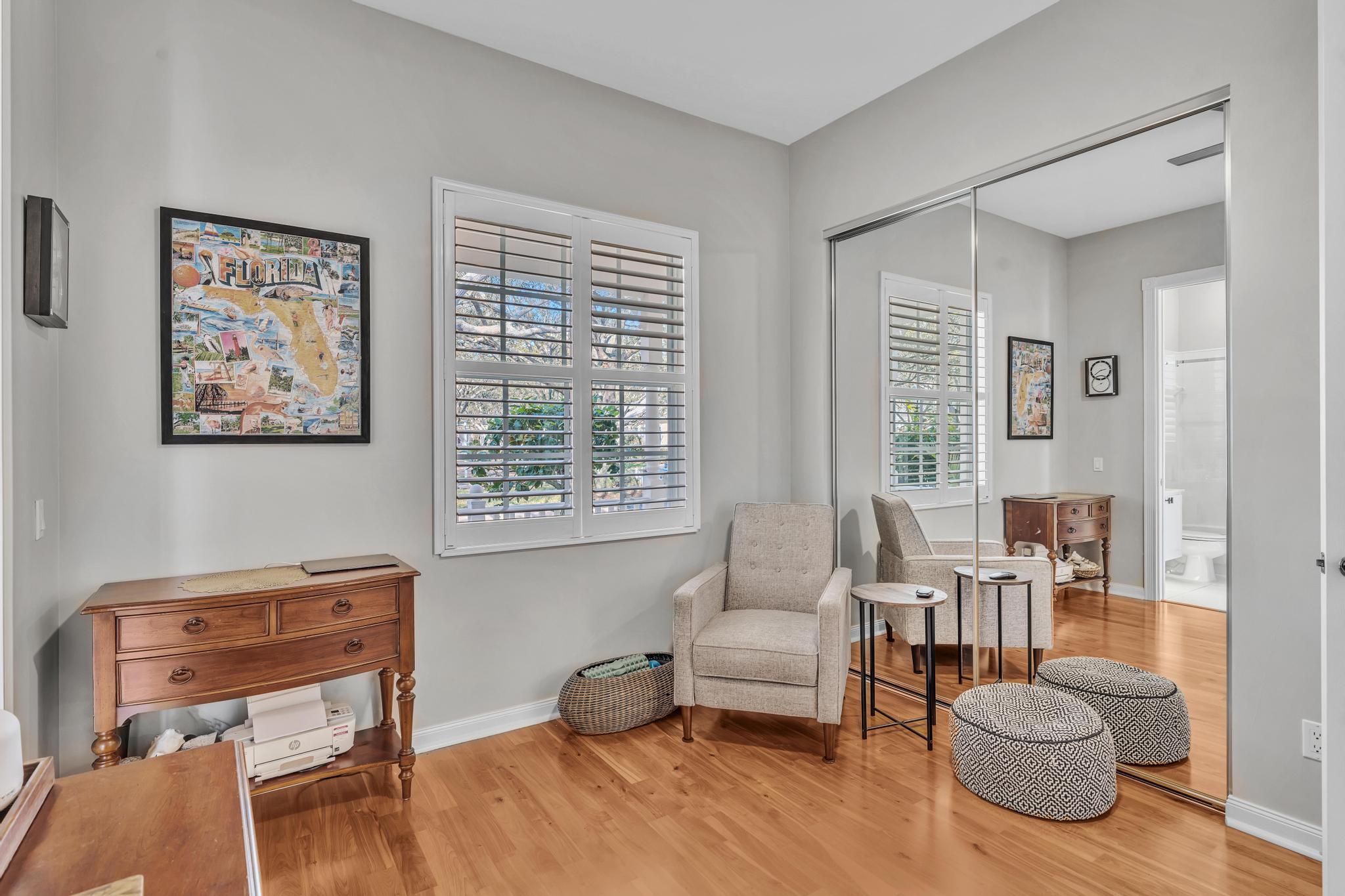 311 Bougainvillea Drive Jupiter, FL 33458 - Photo 30 of 58 _DSC3062