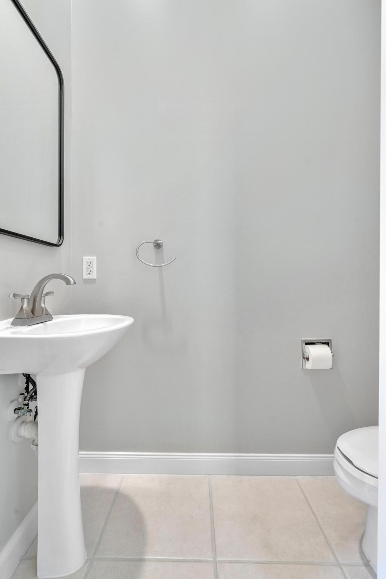 311 Bougainvillea Drive Jupiter, FL 33458 - Photo 31 of 58 _DSC3107