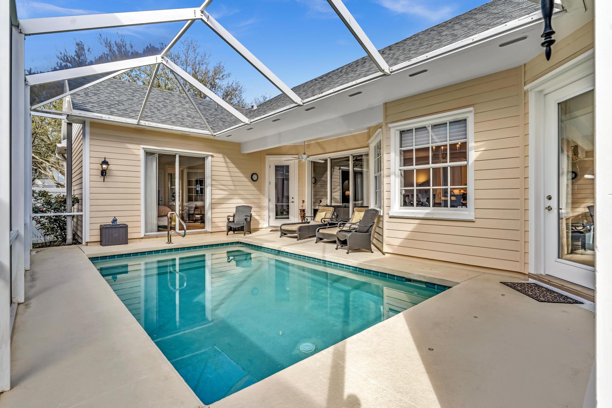 311 Bougainvillea Drive Jupiter, FL 33458 - Photo 33 of 58 _DSC3162