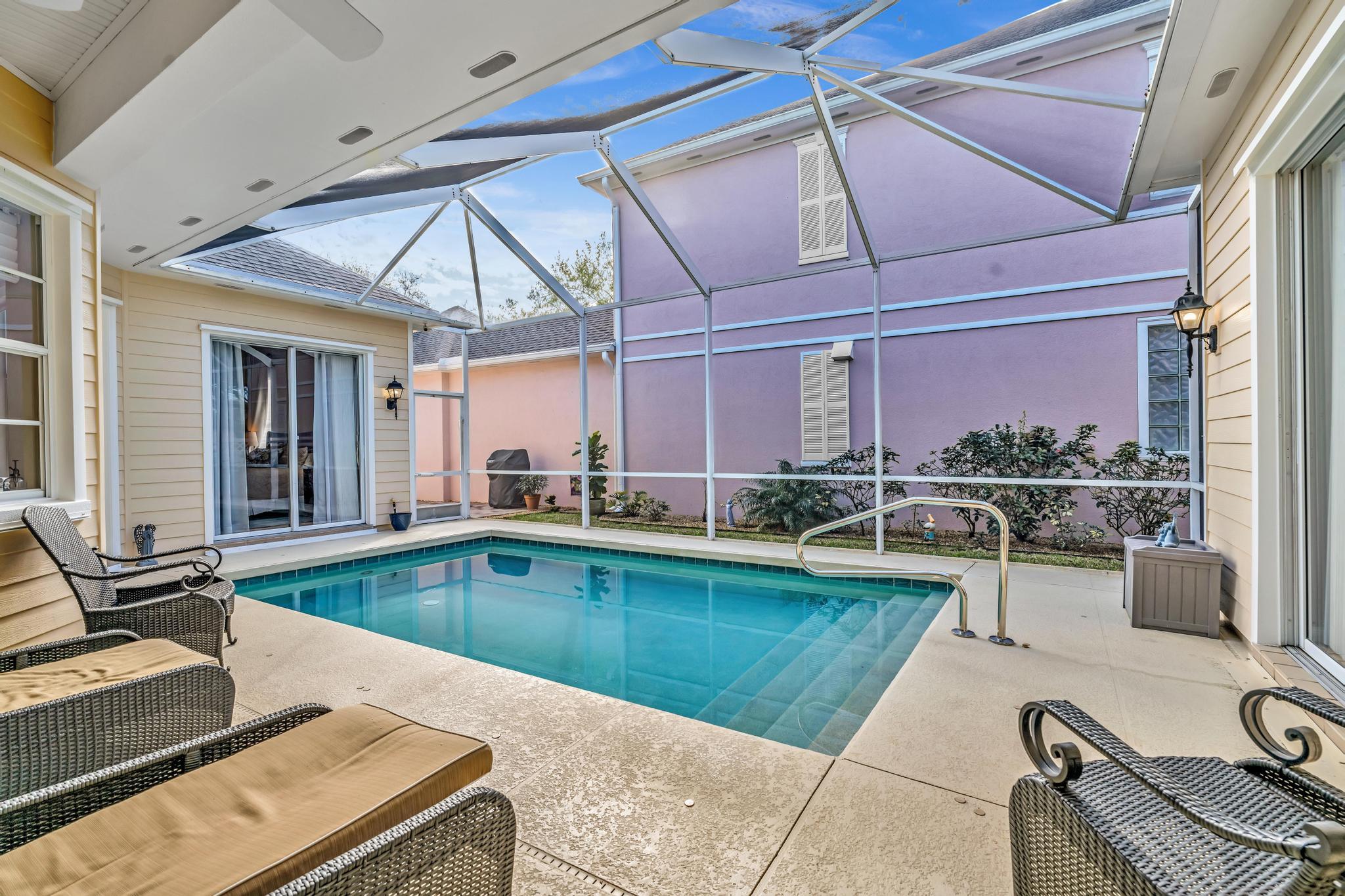 311 Bougainvillea Drive Jupiter, FL 33458 - Photo 34 of 58 _DSC3177