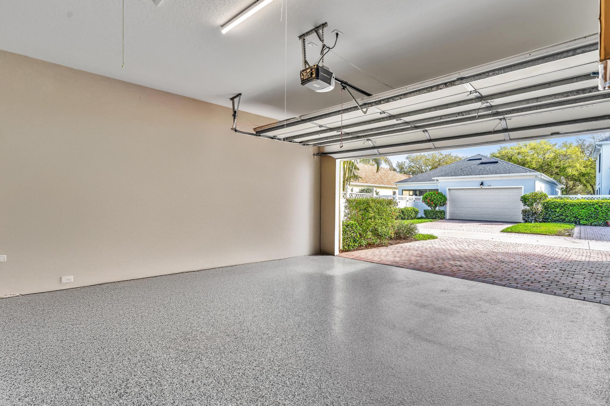 311 Bougainvillea Drive Jupiter, FL 33458 - Photo 37 of 58 _DSC3187