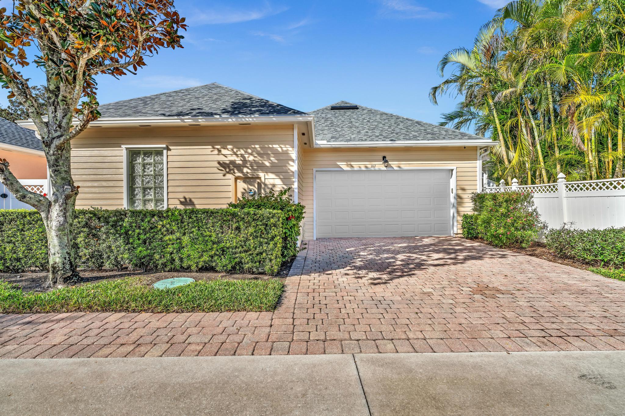 311 Bougainvillea Drive Jupiter, FL 33458 - Photo 38 of 58 _DSC3192