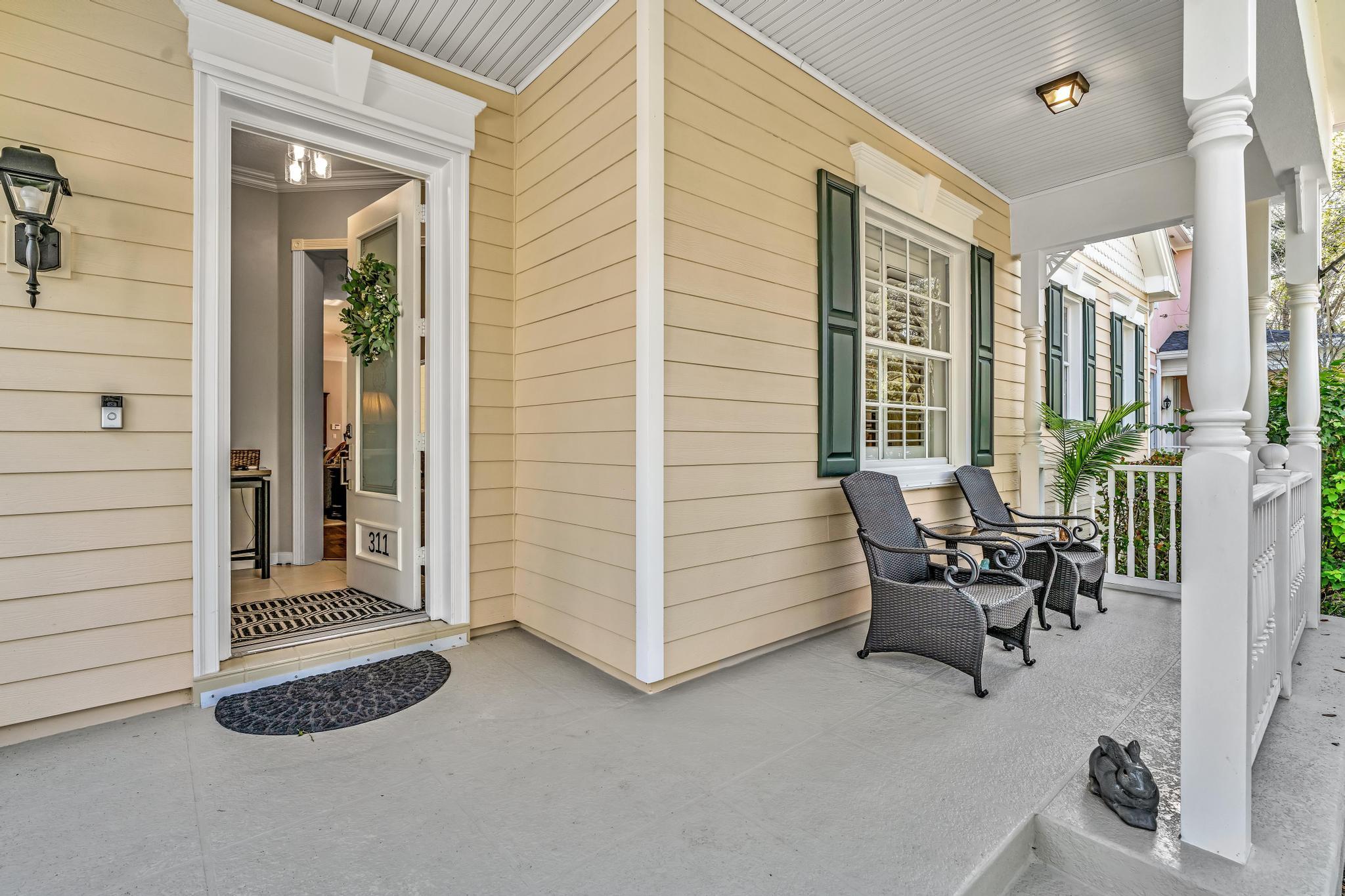 311 Bougainvillea Drive Jupiter, FL 33458 - Photo 4 of 58 _DSC3197