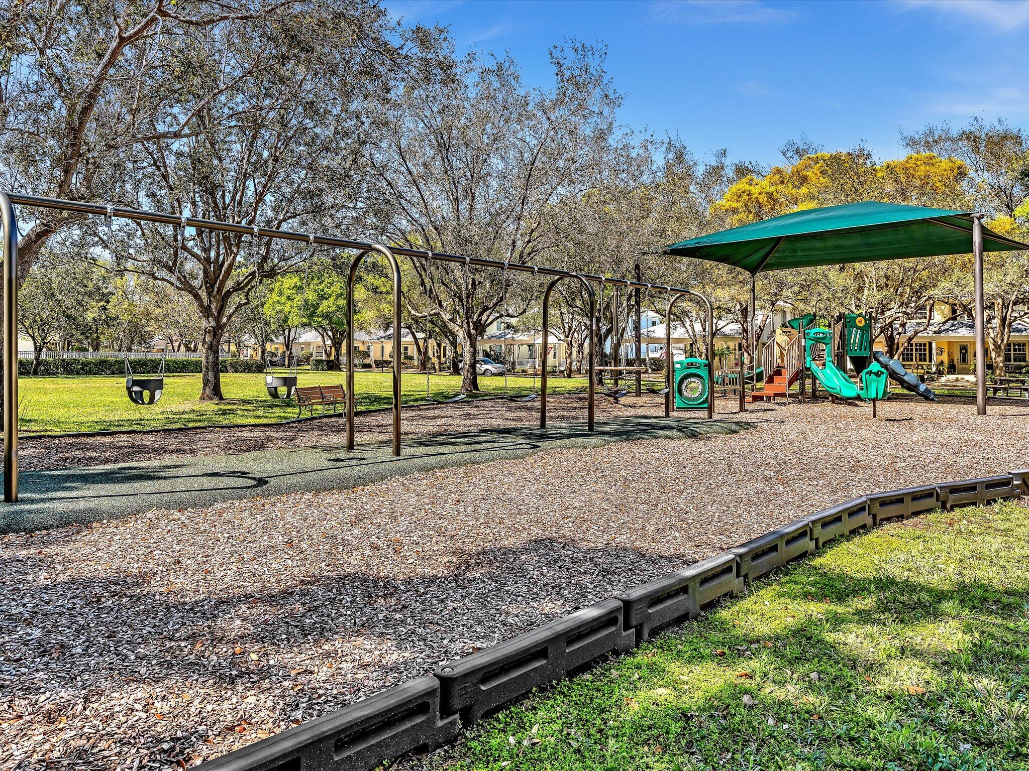 311 Bougainvillea Drive Jupiter, FL 33458 - Photo 46 of 58 53-DSC00871