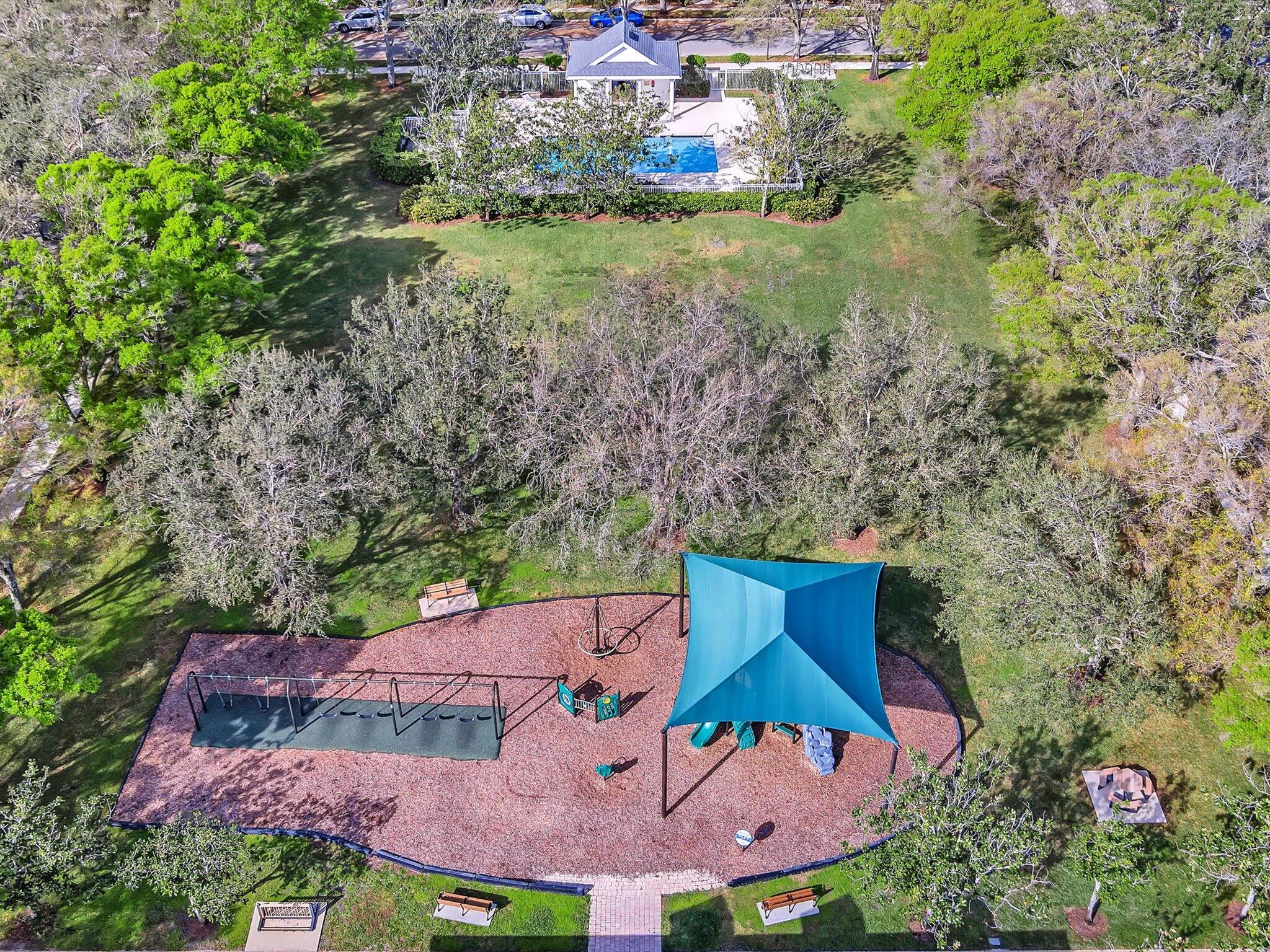 311 Bougainvillea Drive Jupiter, FL 33458 - Photo 49 of 58 70-MAX_0074