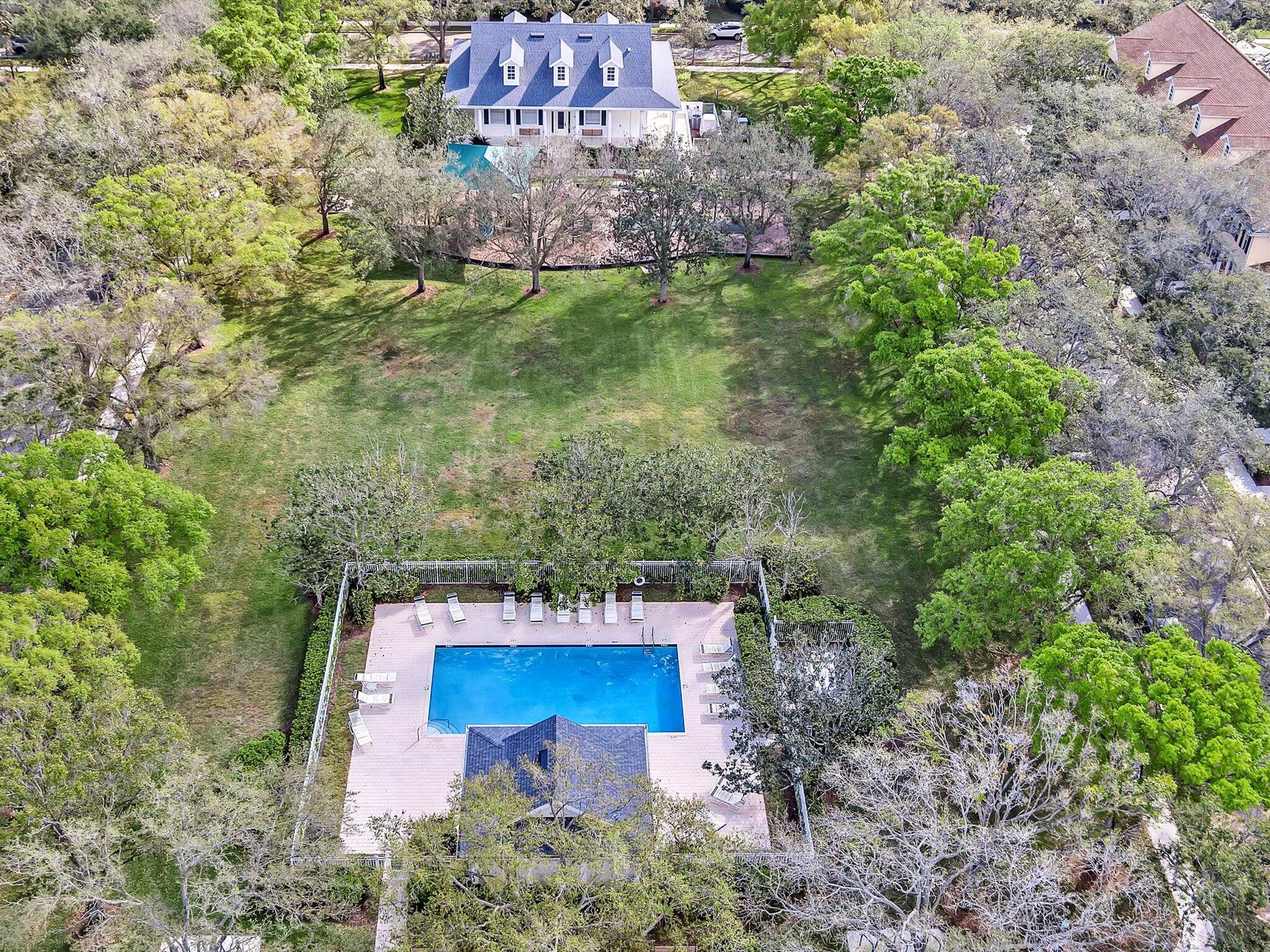 311 Bougainvillea Drive Jupiter, FL 33458 - Photo 50 of 58 72-MAX_0084