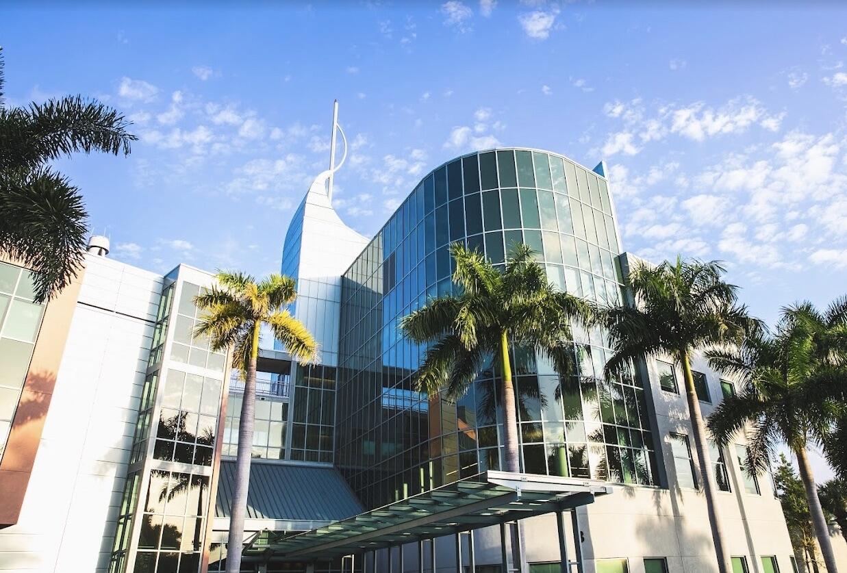 311 Bougainvillea Drive Jupiter, FL 33458 - Photo 56 of 58 Image 5-21-23 at 7.47 PM