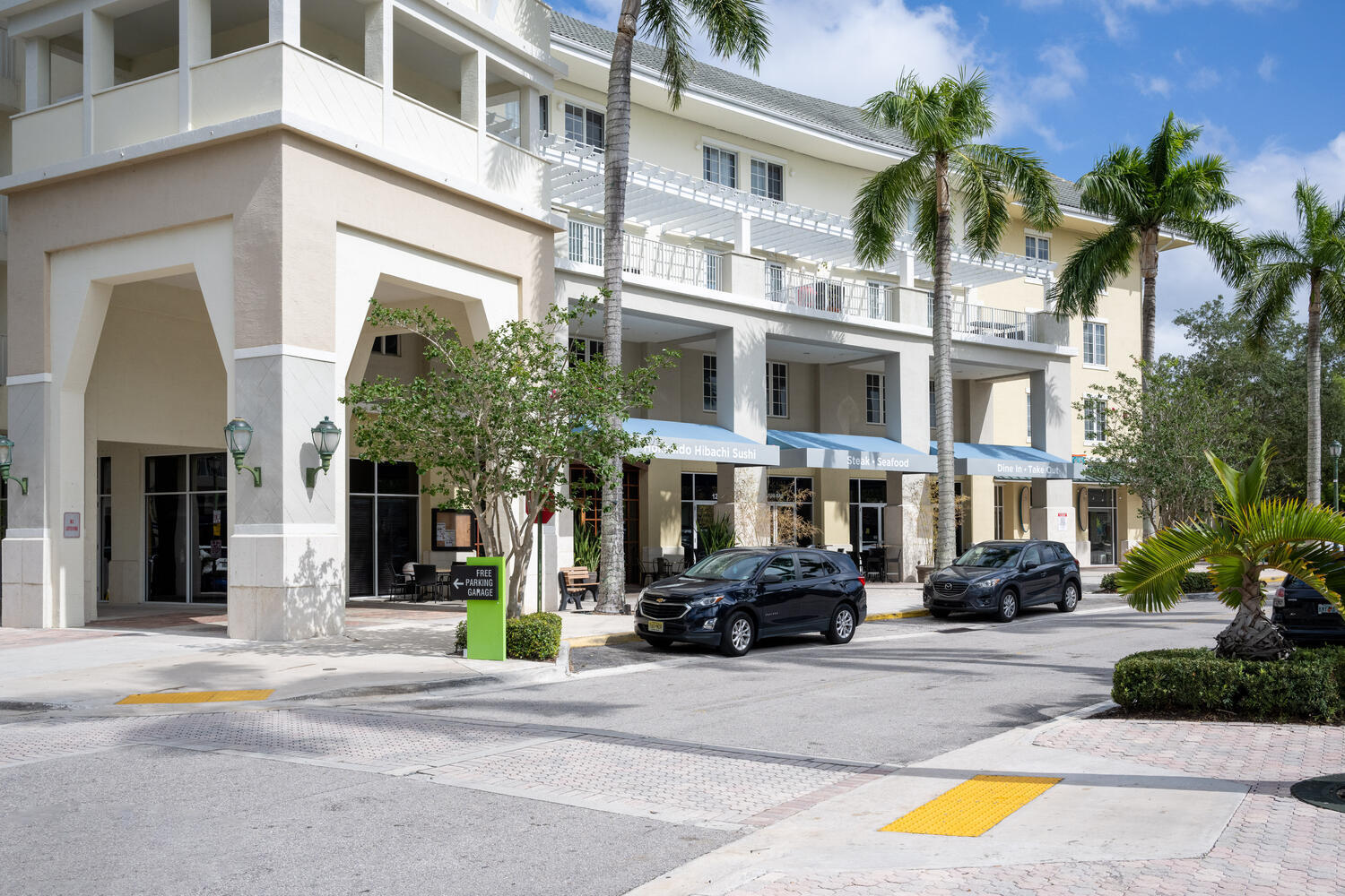 311 Bougainvillea Drive Jupiter, FL 33458 - Photo 57 of 58 244 Barbados Dr Jupiter FL-large-020-022