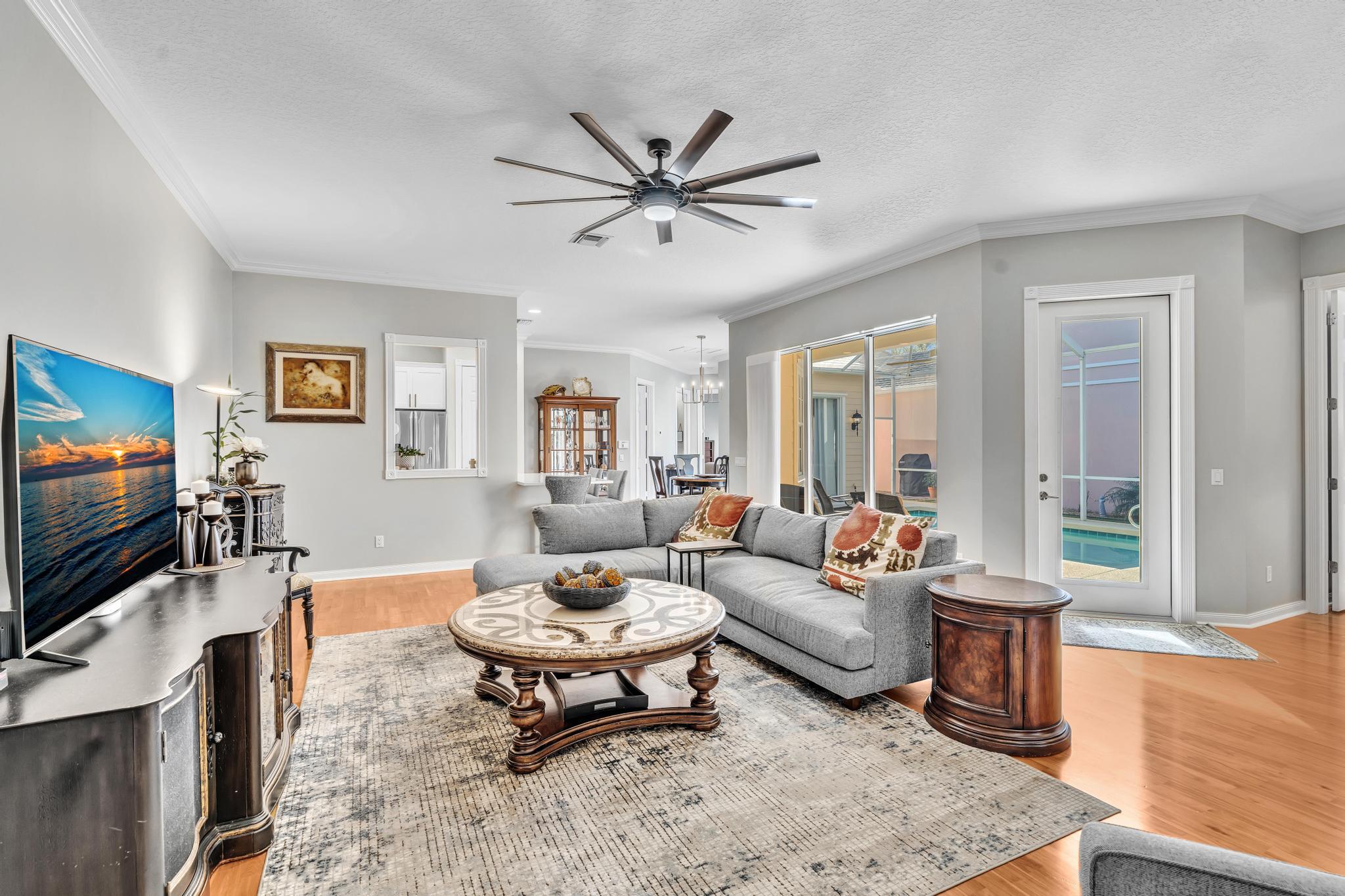 311 Bougainvillea Drive Jupiter, FL 33458 - Photo 6 of 58 _DSC2992