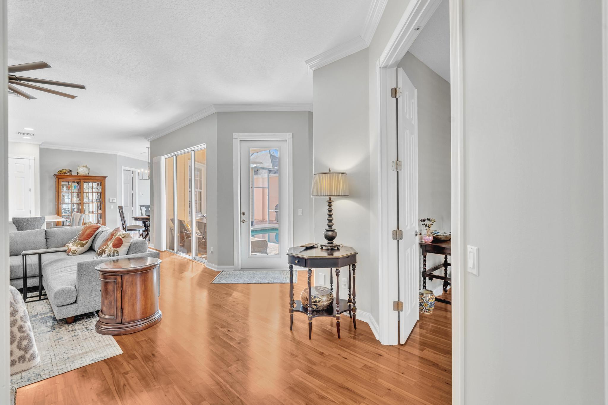 311 Bougainvillea Drive Jupiter, FL 33458 - Photo 9 of 58 _DSC2972