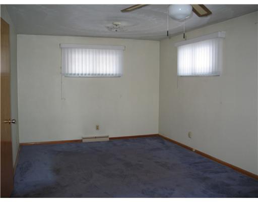 351 Simpson Howell Road Elizabeth, PA 15037 - Photo 12 of 18 Bedroom.