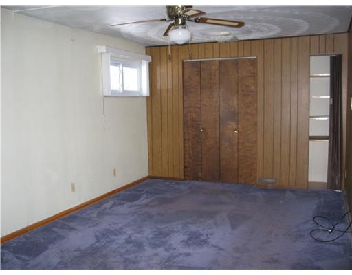 351 Simpson Howell Road Elizabeth, PA 15037 - Photo 13 of 18 Bedroom.