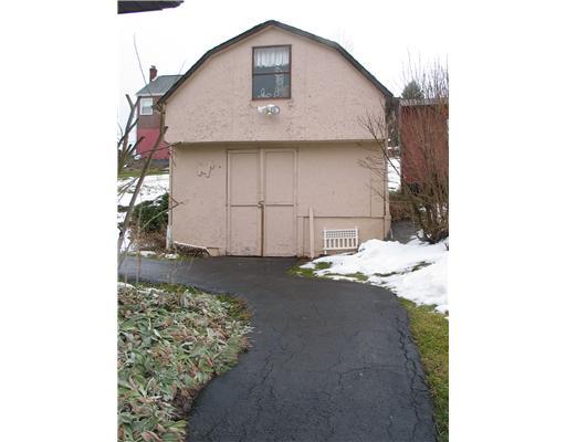 351 Simpson Howell Road Elizabeth, PA 15037 - Photo 18 of 18 Other.