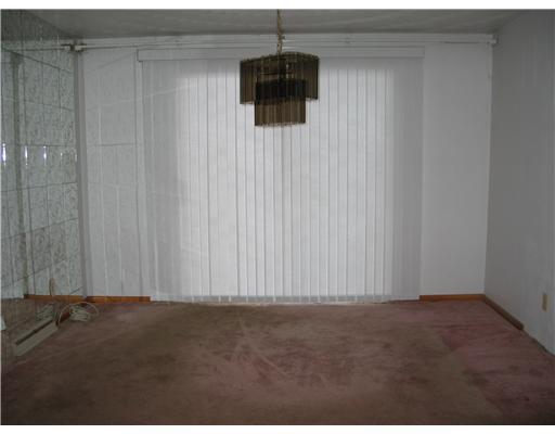 351 Simpson Howell Road Elizabeth, PA 15037 - Photo 4 of 18 Dining Room.