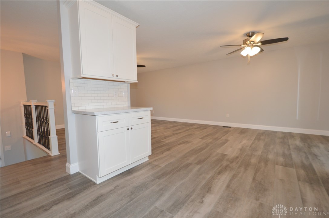 6765 Garlough Road Springfield, OH 45502 - Photo 16 of 42