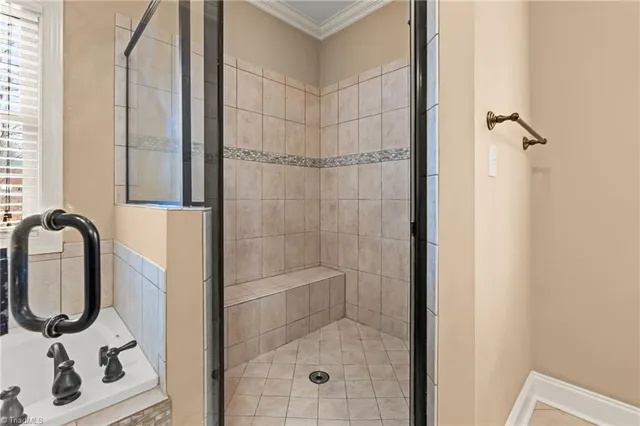 $675,000 | 3554 Finch Farm Road, Trinity, NC 27370