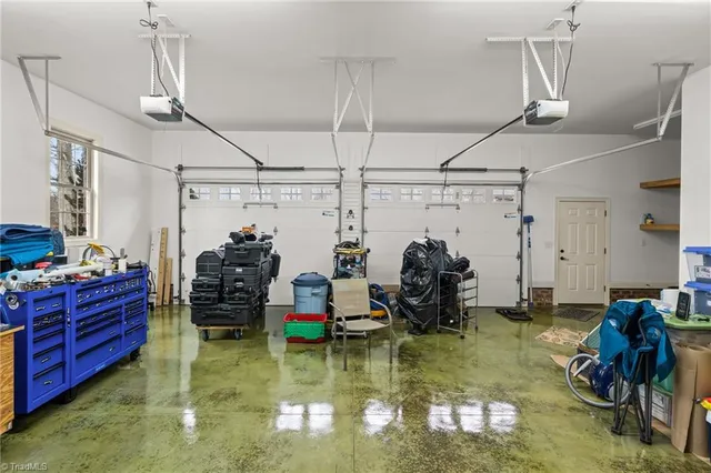 $675,000 | 3554 Finch Farm Road, Trinity, NC 27370