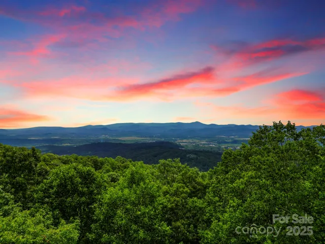 $185,000 | Lot 30 Trillium Garden Way, Unit 30, Fletcher, NC 28732