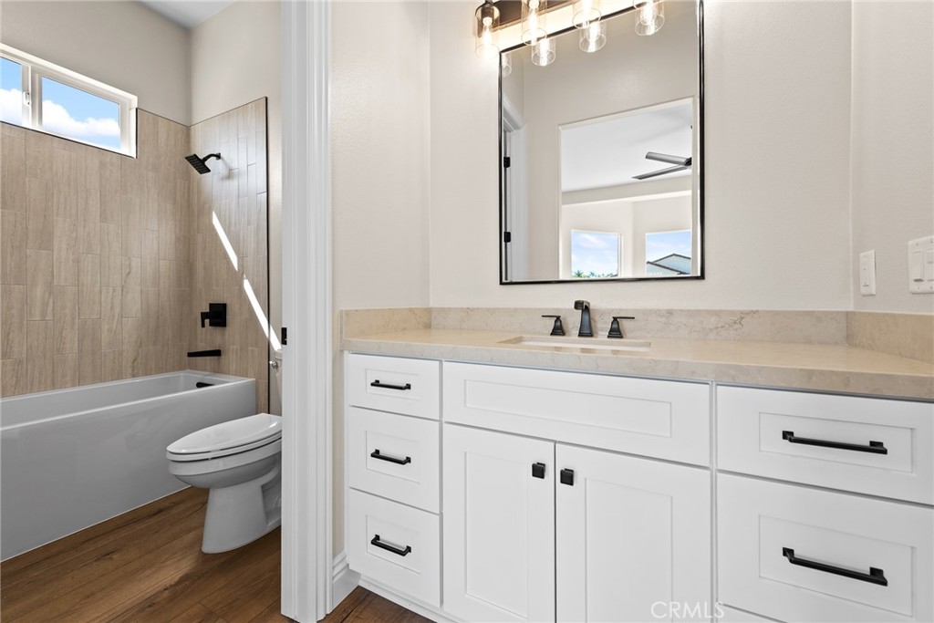 7925 Featherstone Court Riverside, CA 92506 - Photo 13 of 20 Gallery Image 13