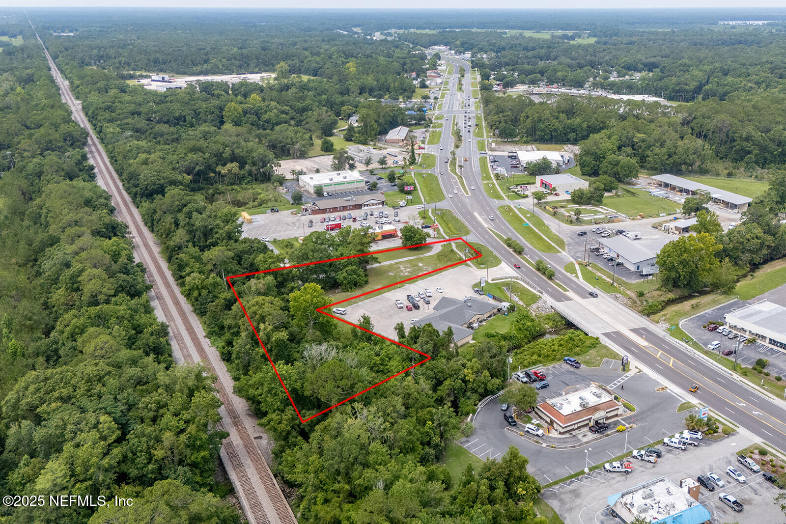 0 South Walnut Street Starke, FL 32091 - Photo 11 of 30 000 S Walnut-6 copy