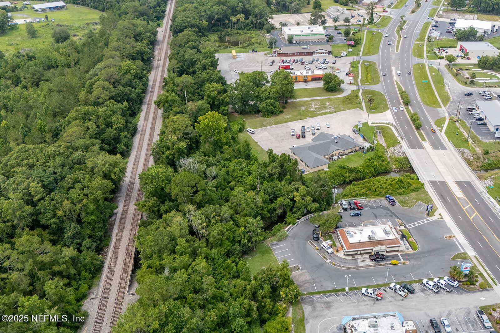 0 South Walnut Street Starke, FL 32091 - Photo 14 of 30 000 S Walnut-7