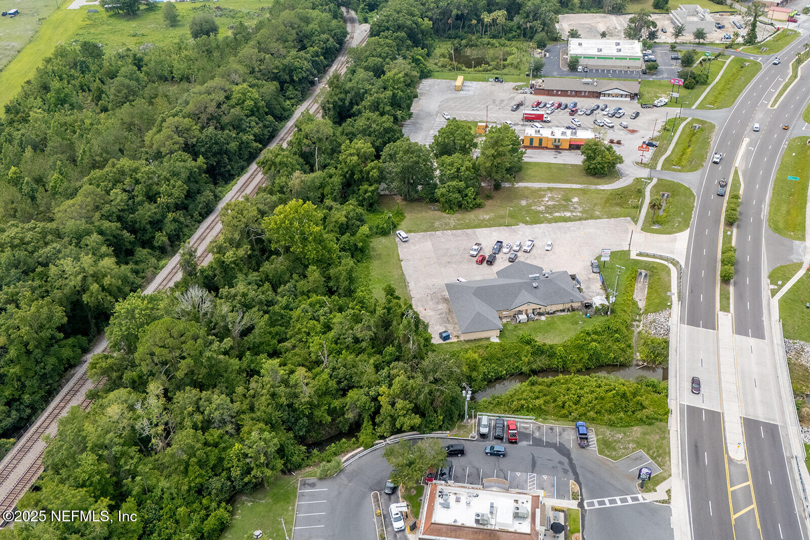 0 South Walnut Street Starke, FL 32091 - Photo 16 of 30 000 S Walnut-8