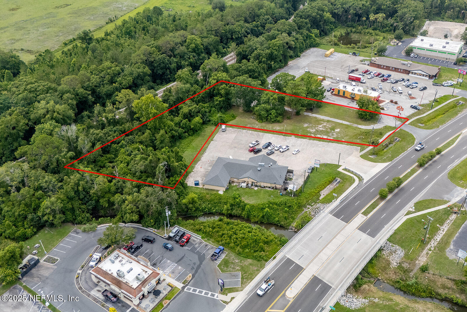 0 South Walnut Street Starke, FL 32091 - Photo 17 of 30 000 S Walnut-9 copy